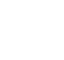 Best Interior Design Company
